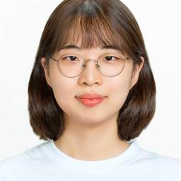 사용자 프로필 1