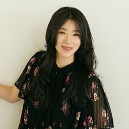 김소이의 프로필 이미지