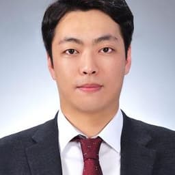 조용현의 프로필 이미지