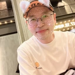 최현락의 프로필 이미지