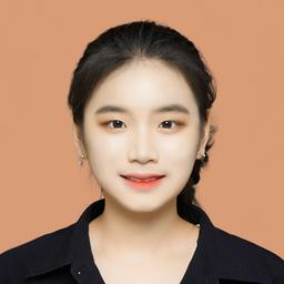 이수현의 프로필 이미지