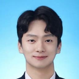 김주현의 프로필 이미지