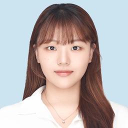 사용자 프로필 1