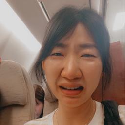 사용자 프로필 1