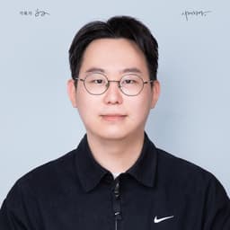 성륜수의 프로필 이미지