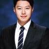 이주상의 프로필 이미지
