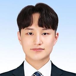 사용자 프로필 1