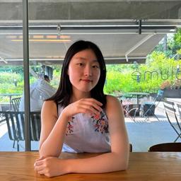 사용자 프로필 1