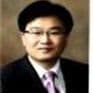 김판준의 프로필 이미지