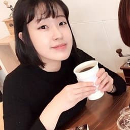 김지영의 프로필 이미지