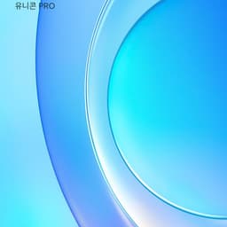 스테판베릭의 프로필 이미지