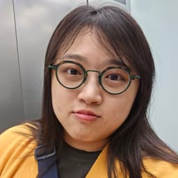 김효정의 프로필 이미지