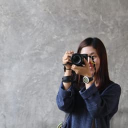 신상미의 프로필 이미지