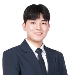 이승민의 프로필 이미지