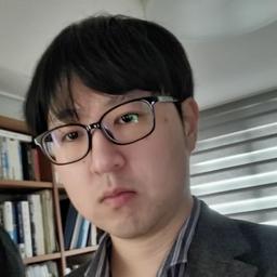 사용자 프로필 1