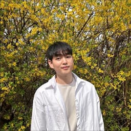 전종현의 프로필 이미지