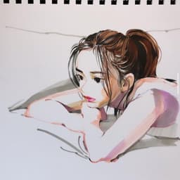 현지수의 프로필 이미지