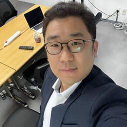원승빈의 프로필 이미지