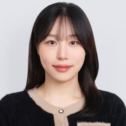 이연수의 프로필 이미지