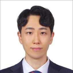 사용자 프로필 1