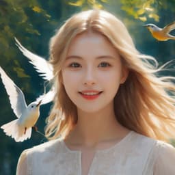 채수연의 프로필 이미지