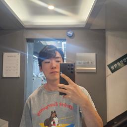 사용자 프로필 1