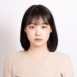 신다빈의 프로필 이미지