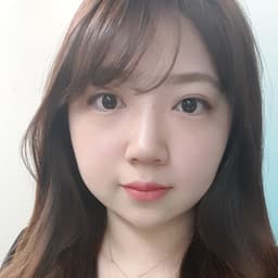 김나영의 프로필 이미지