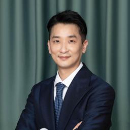 사용자 프로필 1