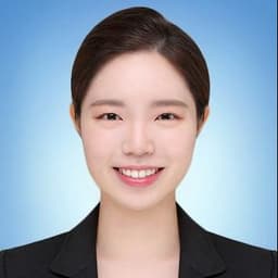 정소윤의 프로필 이미지