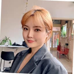 류연정의 프로필 이미지