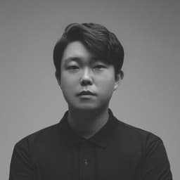 주현일의 프로필 이미지