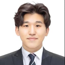 나원준의 프로필 이미지