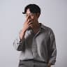 이승호의 프로필 이미지