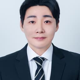 김청규의 프로필 이미지