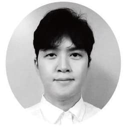 김현중의 프로필 이미지