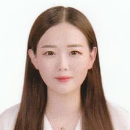 염지현의 프로필 이미지
