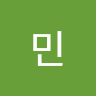 상수민의 프로필 이미지