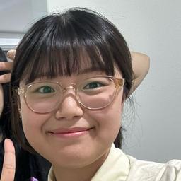 사용자 프로필 1