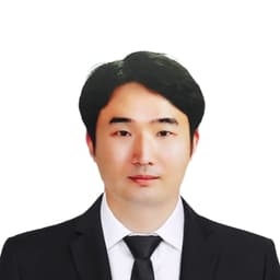 윤성호의 프로필 이미지
