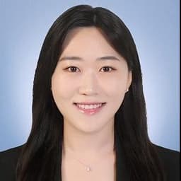 권미리의 프로필 이미지