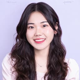 류유정의 프로필 이미지