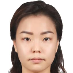 권지현의 프로필 이미지