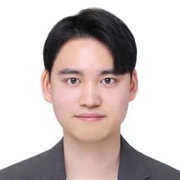 송창욱의 프로필 이미지