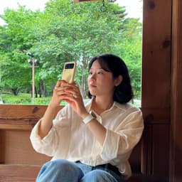 권희수의 프로필 이미지