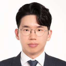 이영직의 프로필 이미지