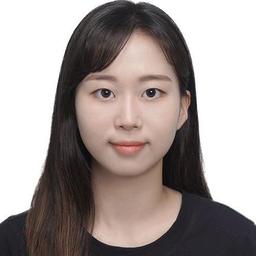 사용자 프로필 1