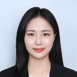 사용자 프로필 1