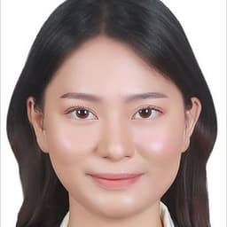조세핀의 프로필 이미지