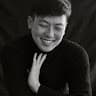 이준형의 프로필 이미지